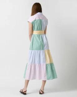 Sophia Dress