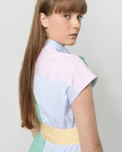 Sophia Dress