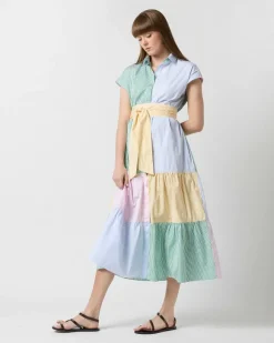 Sophia Dress