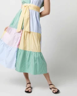 Sophia Dress