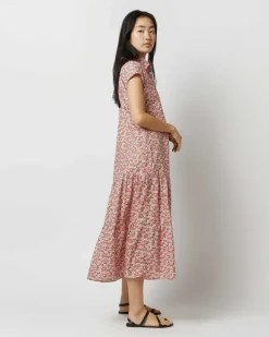 Sophia Dress