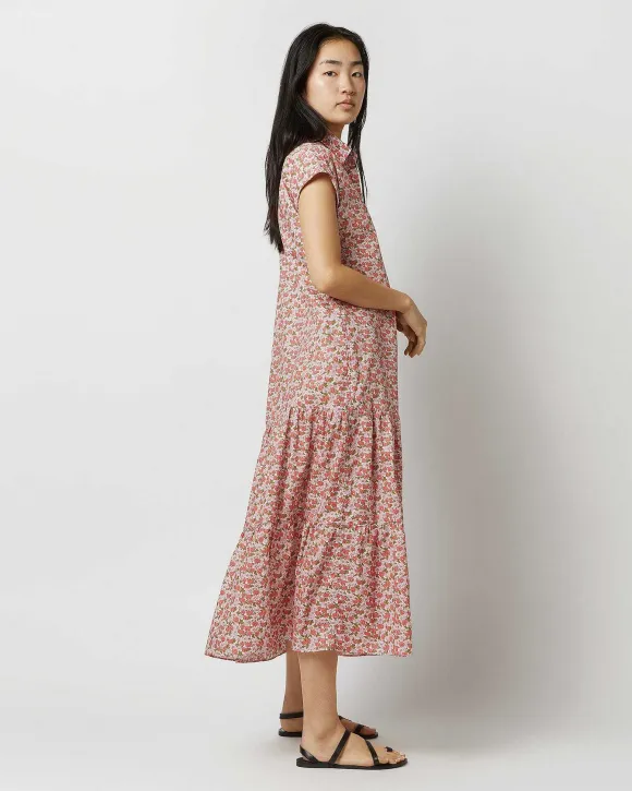 Sophia Dress