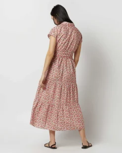 Sophia Dress