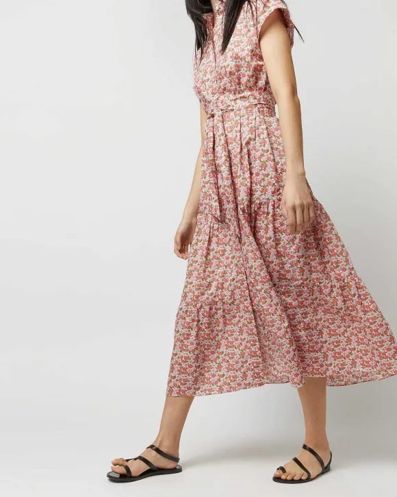 Sophia Dress