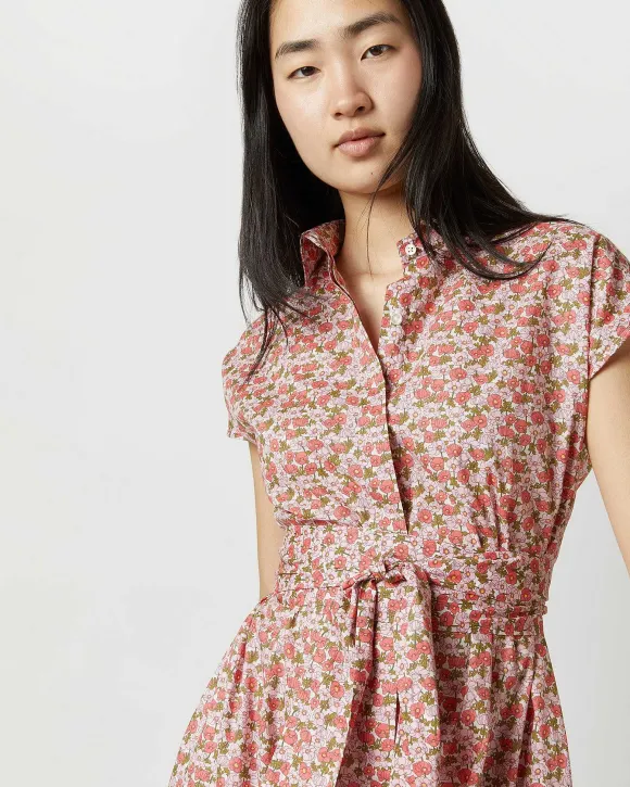 Sophia Dress