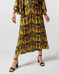 Sorella Dress