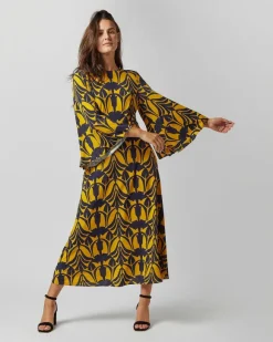 Sorella Dress