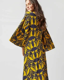 Sorella Dress