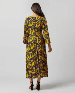 Sorella Dress