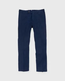 Sport Trouser
