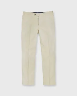 Sport Trouser