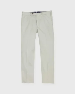 Sport Trouser
