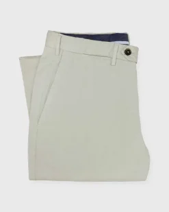 Sport Trouser