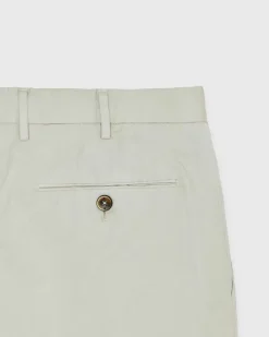 Sport Trouser