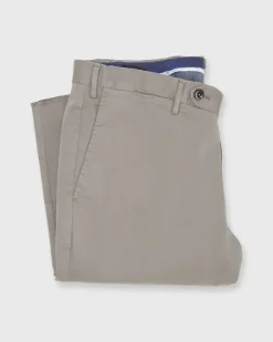 Sport Trouser