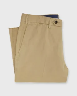 Sport Trouser