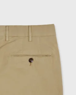 Sport Trouser