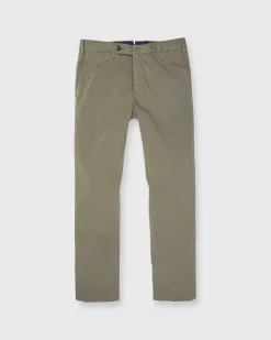 Sport Trouser