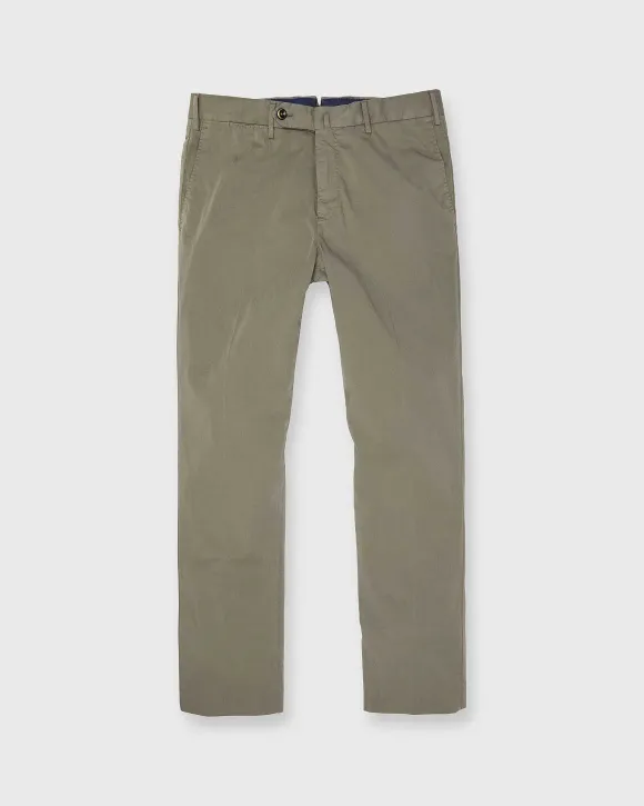 Sport Trouser