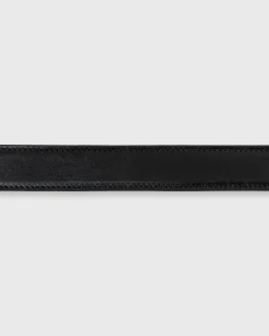 1" Spur Belt
