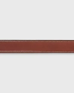1" Spur Belt