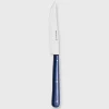 Steak Knives (Set Of 6)