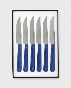 Steak Knives (Set Of 6)