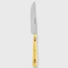 Steak Knives (Set Of 6)