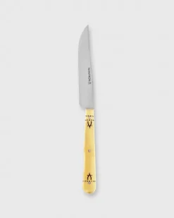 Steak Knives (Set Of 6)