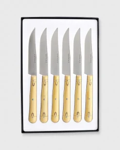 Steak Knives (Set Of 6)