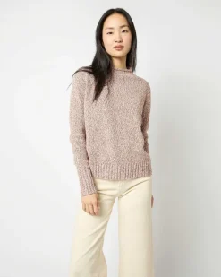 Stevie Sweater