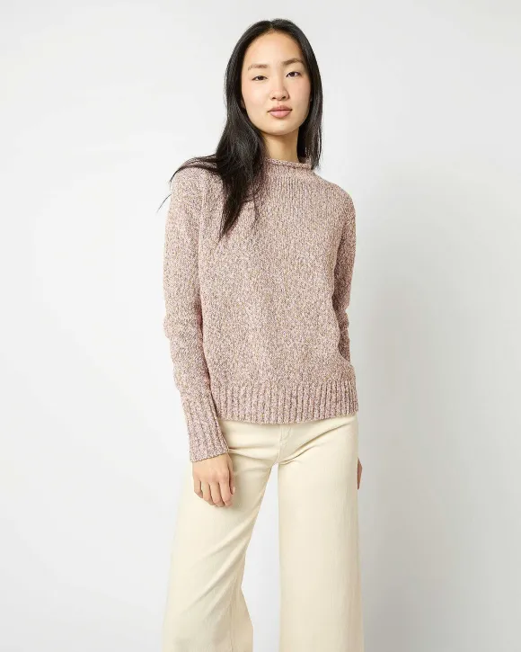 Stevie Sweater
