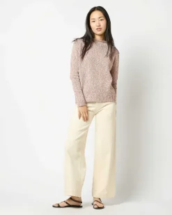 Stevie Sweater