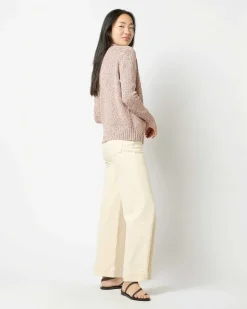 Stevie Sweater