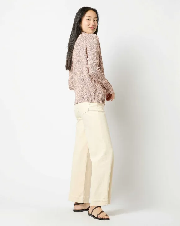 Stevie Sweater