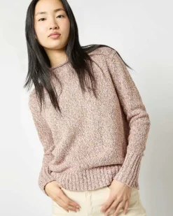 Stevie Sweater