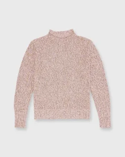 Stevie Sweater