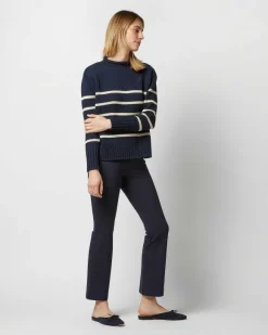 Stevie Sweater