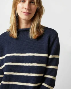 Stevie Sweater