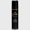 Suede R Novateur Spray