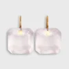 Summer Earrings