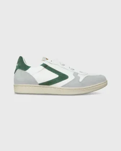 Super Suede Sneaker
