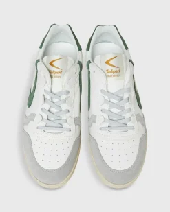 Super Suede Sneaker