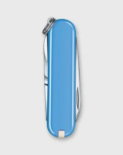 Swiss Army Knife