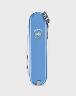 Swiss Army Knife