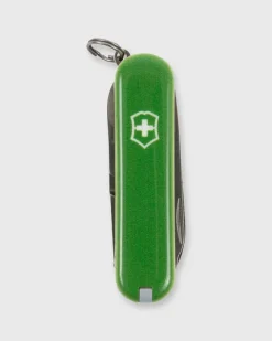 Swiss Army Knife