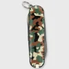 Swiss Army Knife