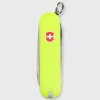 Swiss Army Knife