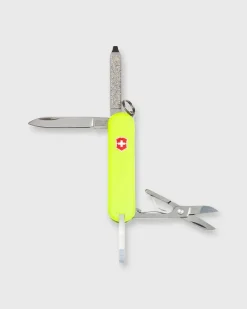 Swiss Army Knife