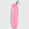 Swiss Army Knife